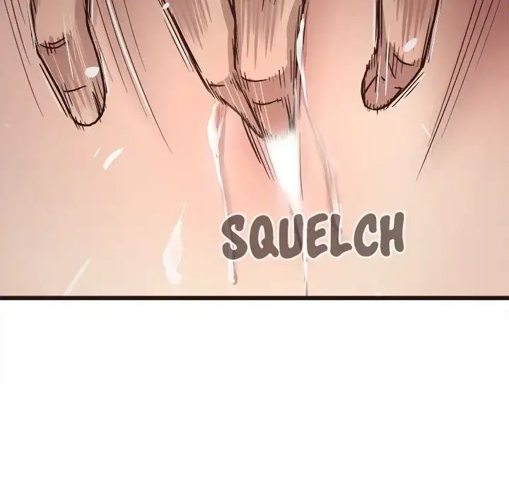 Stupid Love - Chapter 7 [photo 18] - MangaPorn