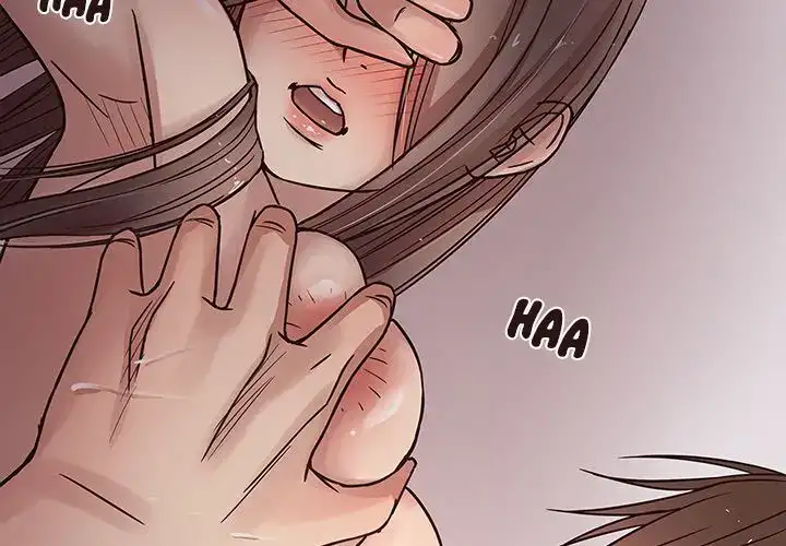 Stupid Love - Chapter 7 [photo 2] - MangaPorn