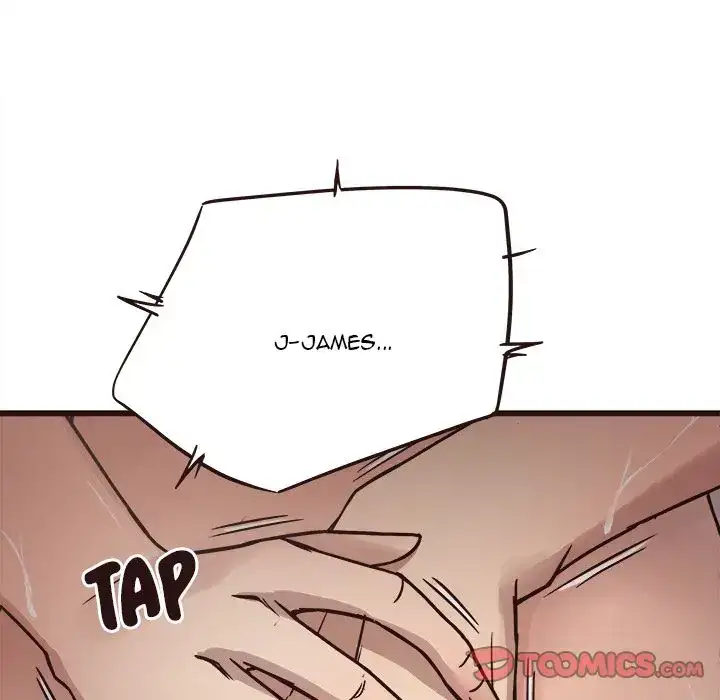 Stupid Love - Chapter 7 [photo 21] - MangaPorn