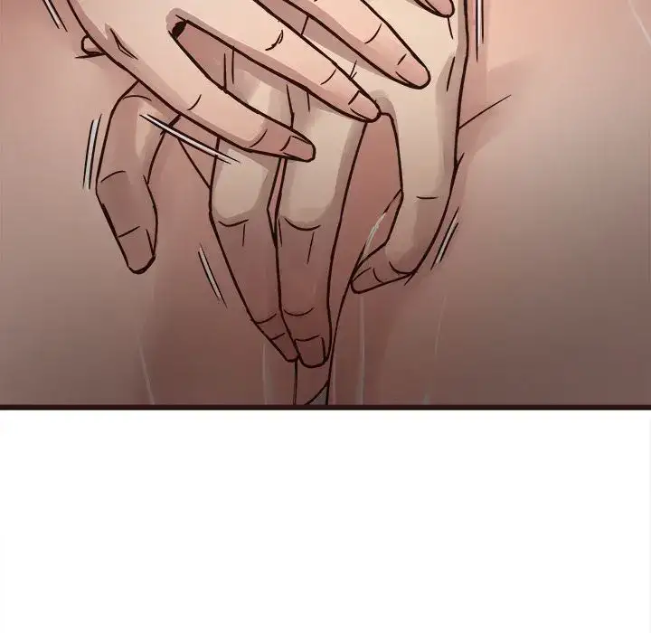 Stupid Love - Chapter 7 [photo 22] - MangaPorn