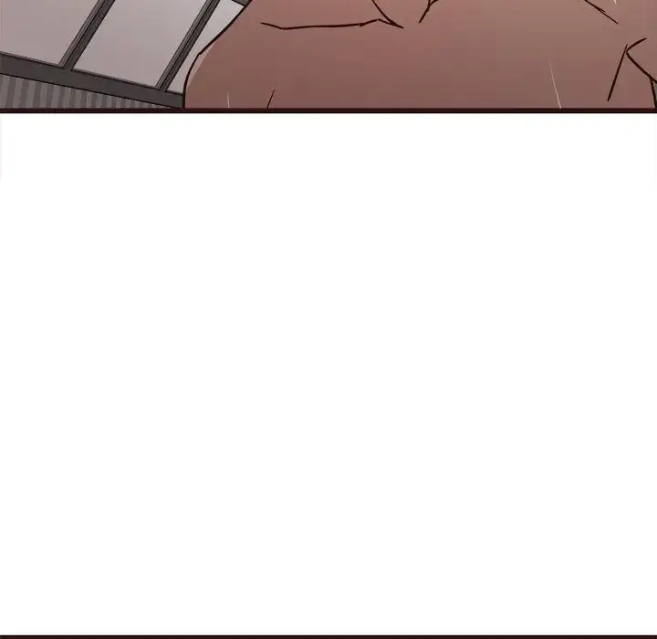 Stupid Love - Chapter 7 [photo 29] - MangaPorn