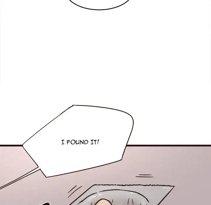 Stupid Love - Chapter 7 [photo 36] - MangaPorn