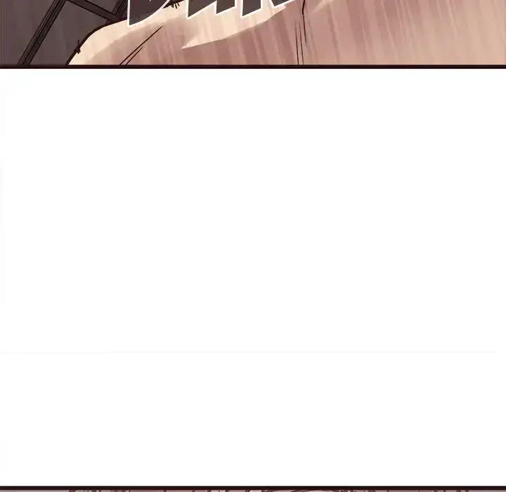 Stupid Love - Chapter 7 [photo 60] - MangaPorn