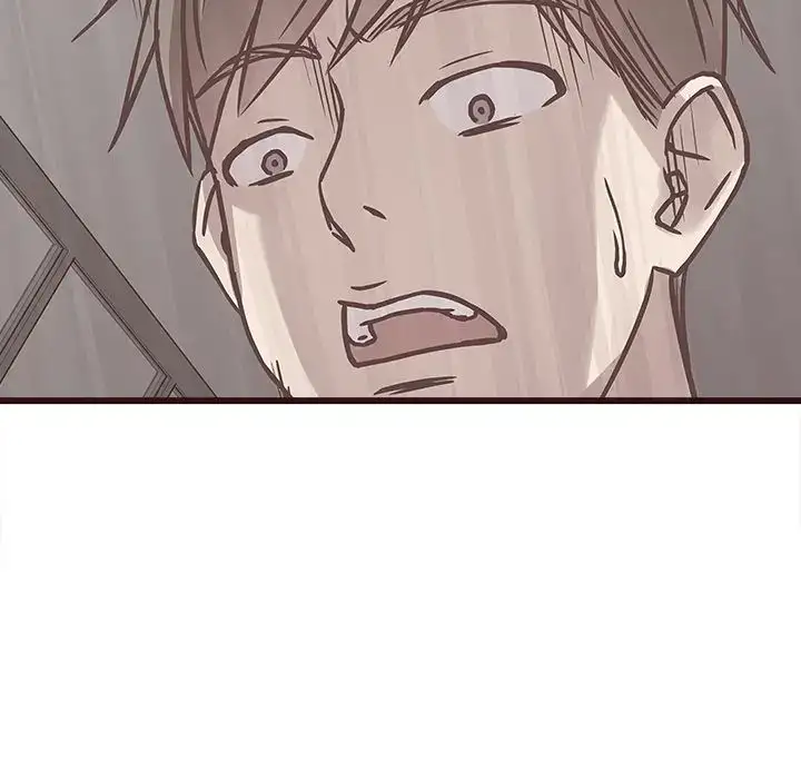 Stupid Love - Chapter 7 [photo 61] - MangaPorn