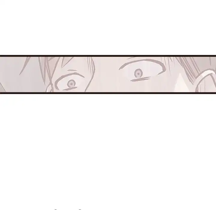 Stupid Love - Chapter 7 [photo 62] - MangaPorn