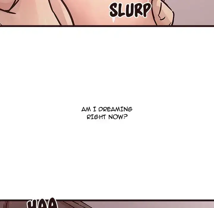 Stupid Love - Chapter 7 [photo 7] - MangaPorn