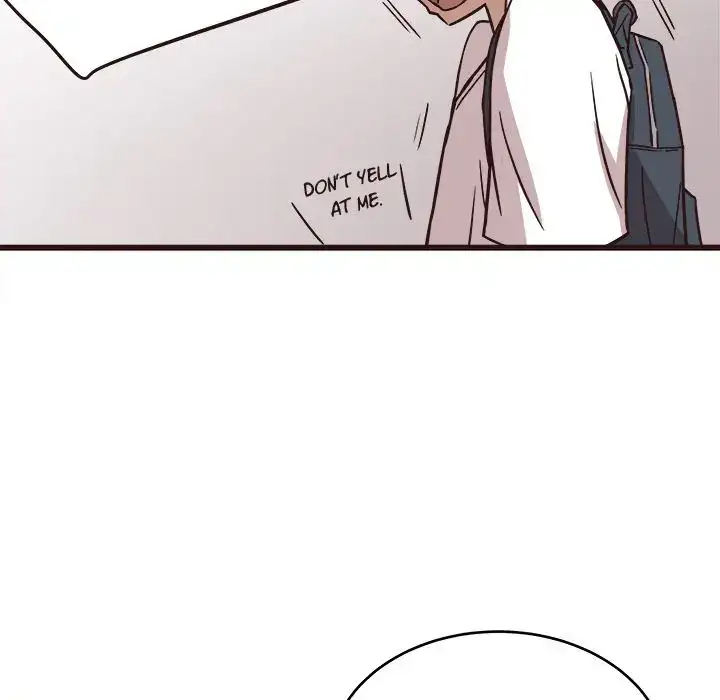 Stupid Love - Chapter 7 [photo 72] - MangaPorn