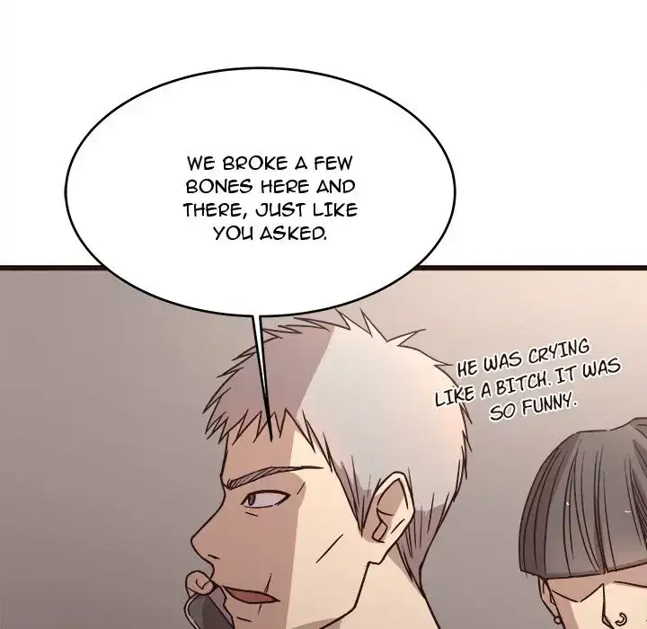 Stupid Love - Chapter 7 [photo 77] - MangaPorn