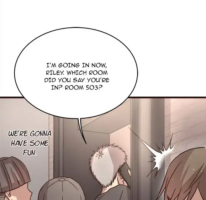 Stupid Love - Chapter 7 [photo 82] - MangaPorn