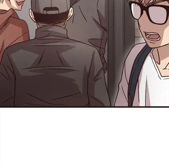 Stupid Love - Chapter 7 [photo 83] - MangaPorn