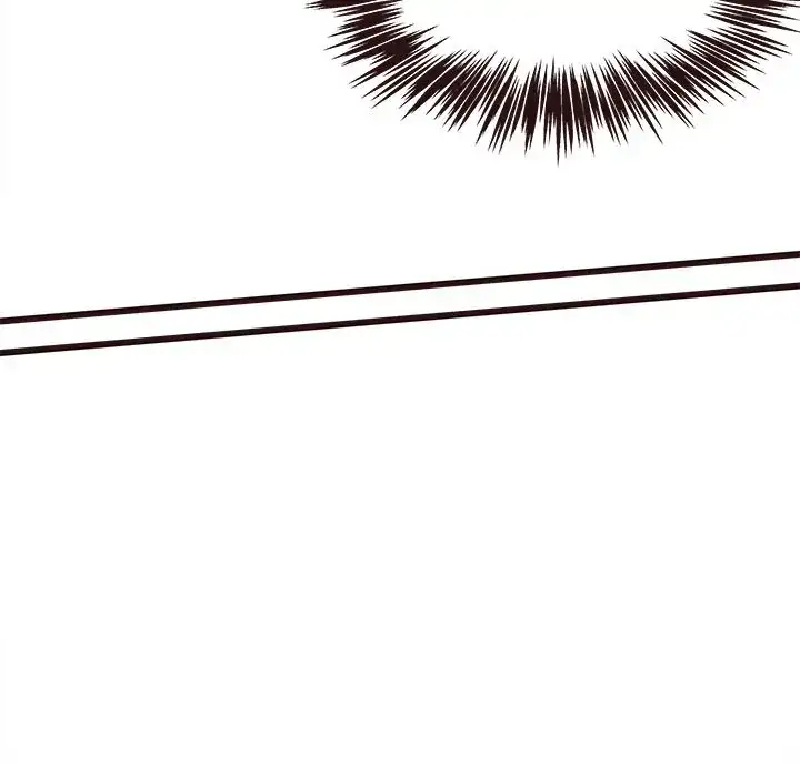 Stupid Love - Chapter 7 [photo 97] - MangaPorn