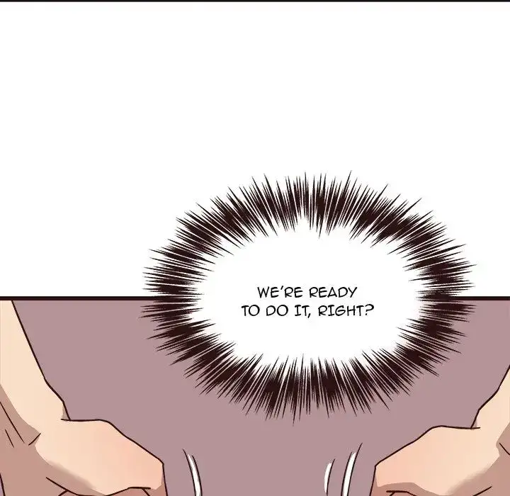 Stupid Love - Chapter 8 [photo 100] - MangaPorn