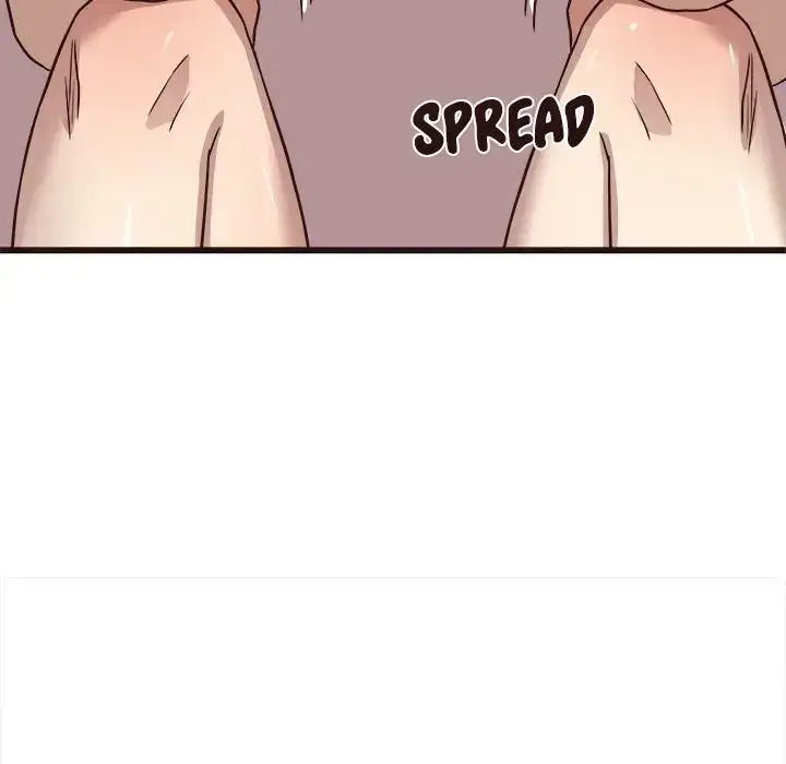 Stupid Love - Chapter 8 [photo 101] - MangaPorn