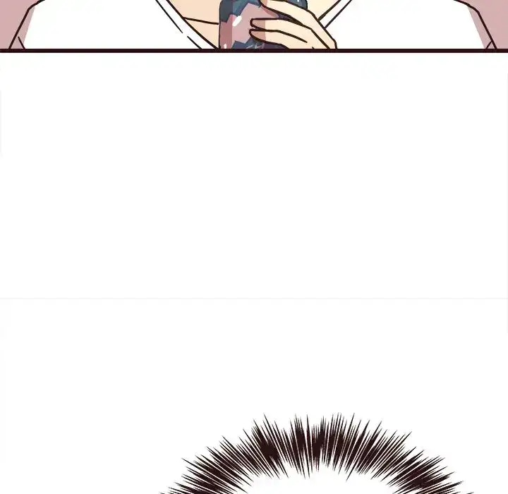 Stupid Love - Chapter 8 [photo 11] - MangaPorn