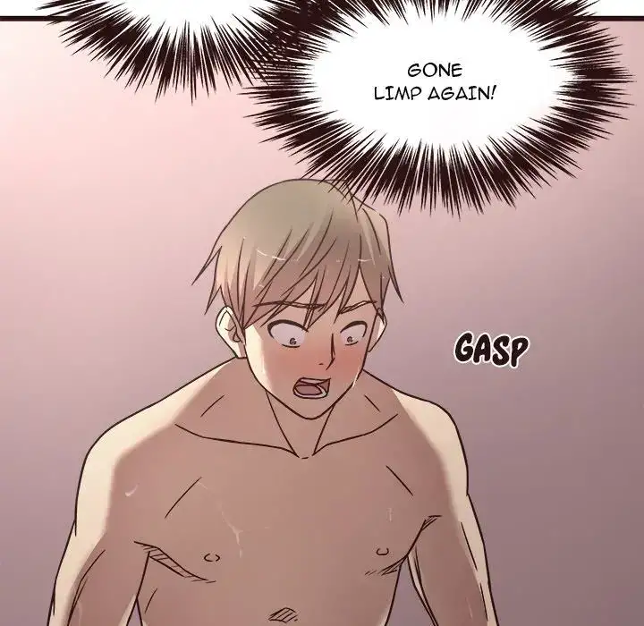 Stupid Love - Chapter 8 [photo 120] - MangaPorn