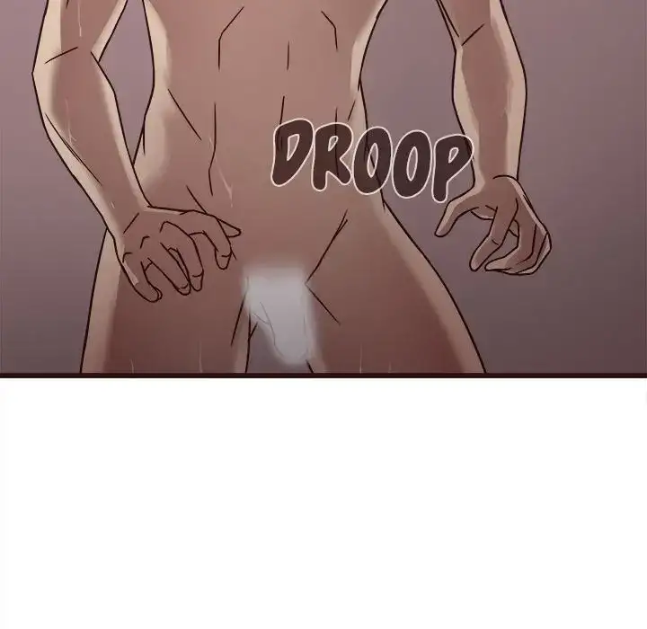 Stupid Love - Chapter 8 [photo 121] - MangaPorn