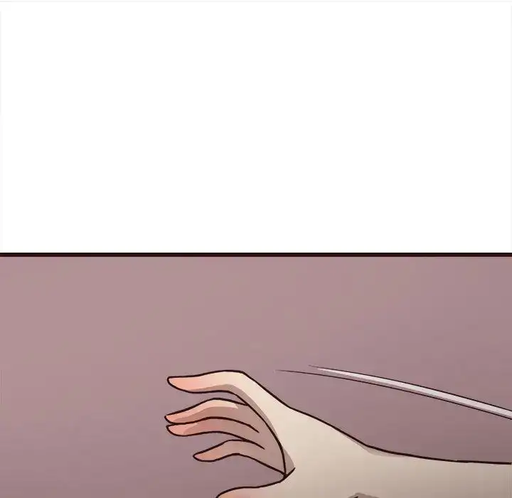 Stupid Love - Chapter 8 [photo 122] - MangaPorn