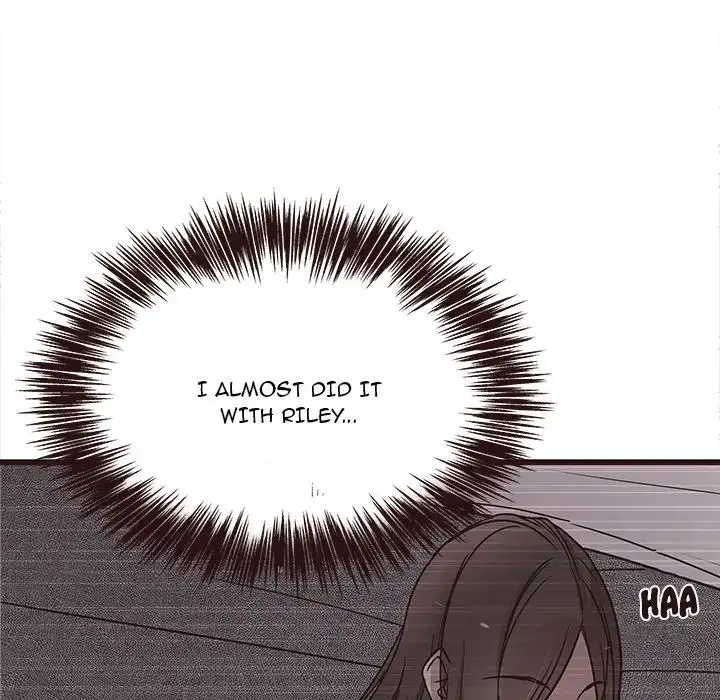 Stupid Love - Chapter 8 [photo 13] - MangaPorn