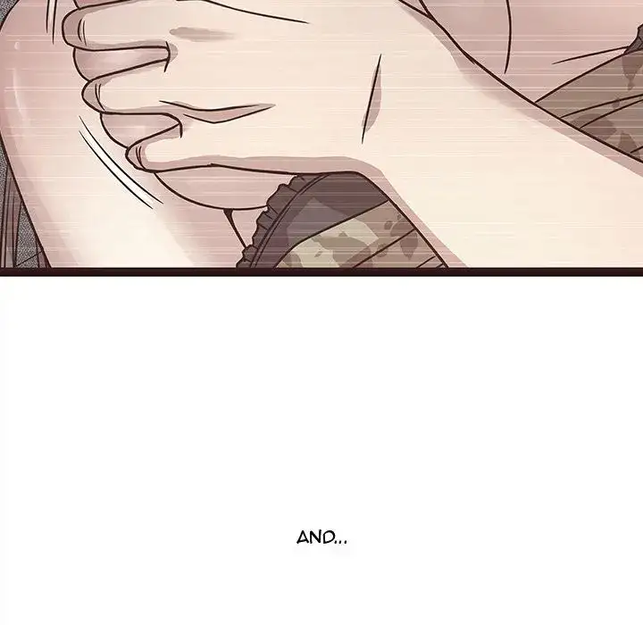 Stupid Love - Chapter 8 [photo 17] - MangaPorn