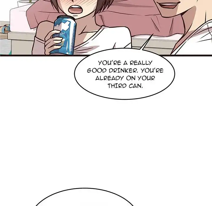 Stupid Love - Chapter 8 [photo 22] - MangaPorn