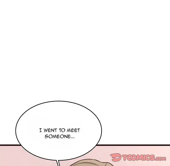 Stupid Love - Chapter 8 [photo 27] - MangaPorn