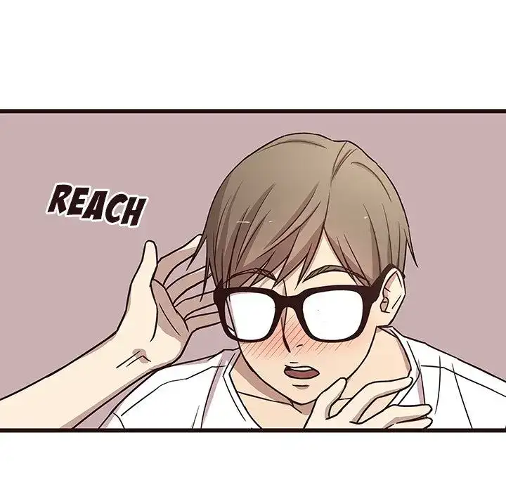 Stupid Love - Chapter 8 [photo 31] - MangaPorn