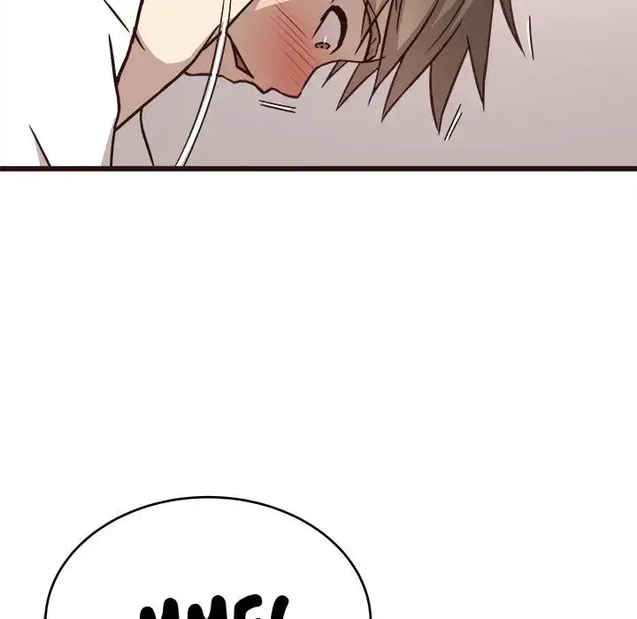 Stupid Love - Chapter 8 [photo 48] - MangaPorn