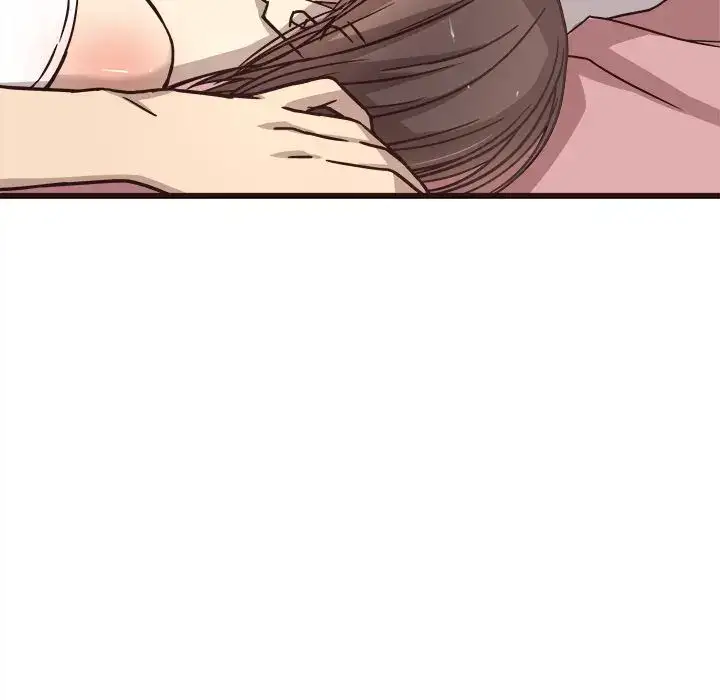 Stupid Love - Chapter 8 [photo 50] - MangaPorn