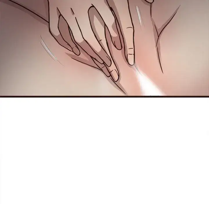 Stupid Love - Chapter 8 [photo 76] - MangaPorn