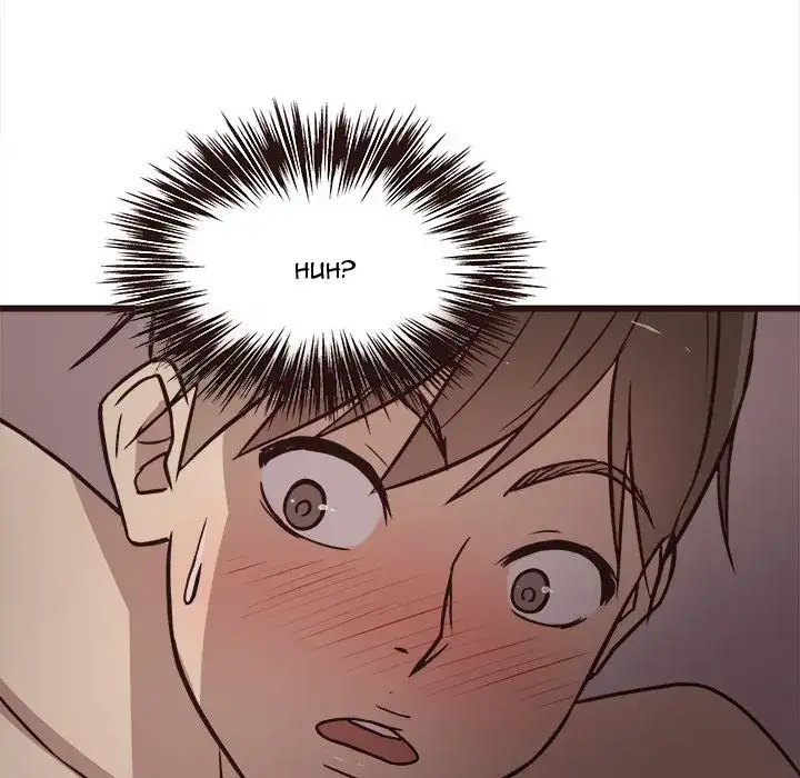 Stupid Love - Chapter 8 [photo 77] - MangaPorn