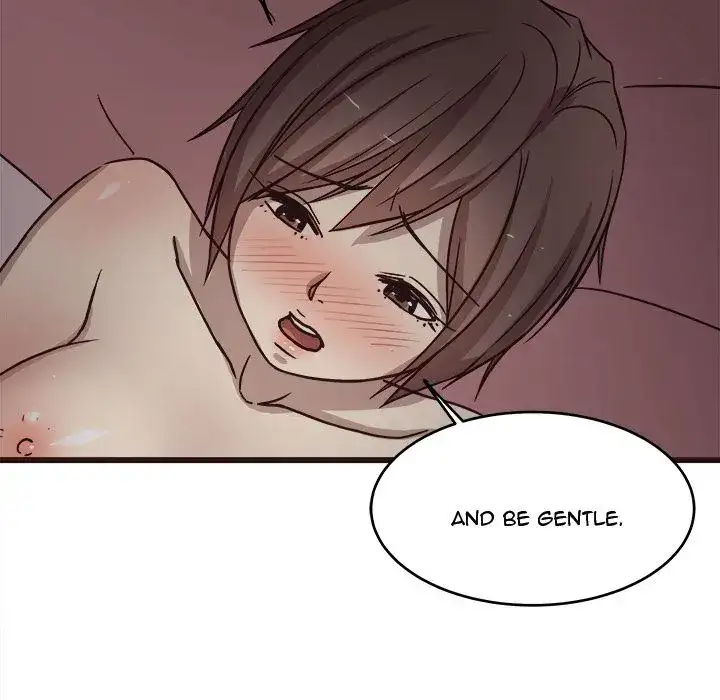 Stupid Love - Chapter 8 [photo 79] - MangaPorn