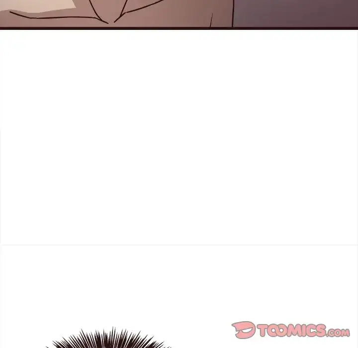 Stupid Love - Chapter 8 [photo 81] - MangaPorn