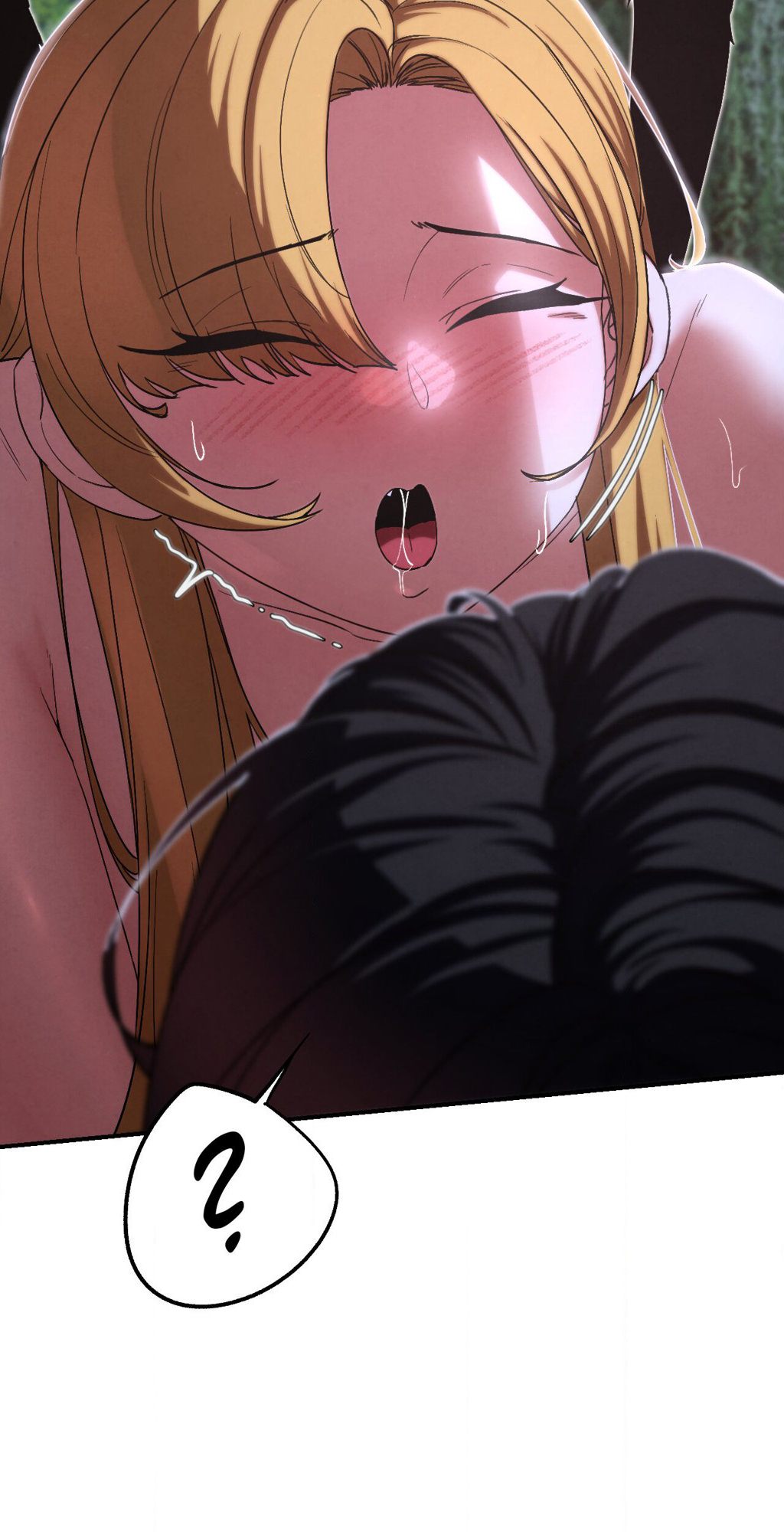 Seniors of Class 5 - Chapter 83 [photo 20] - MangaPorn