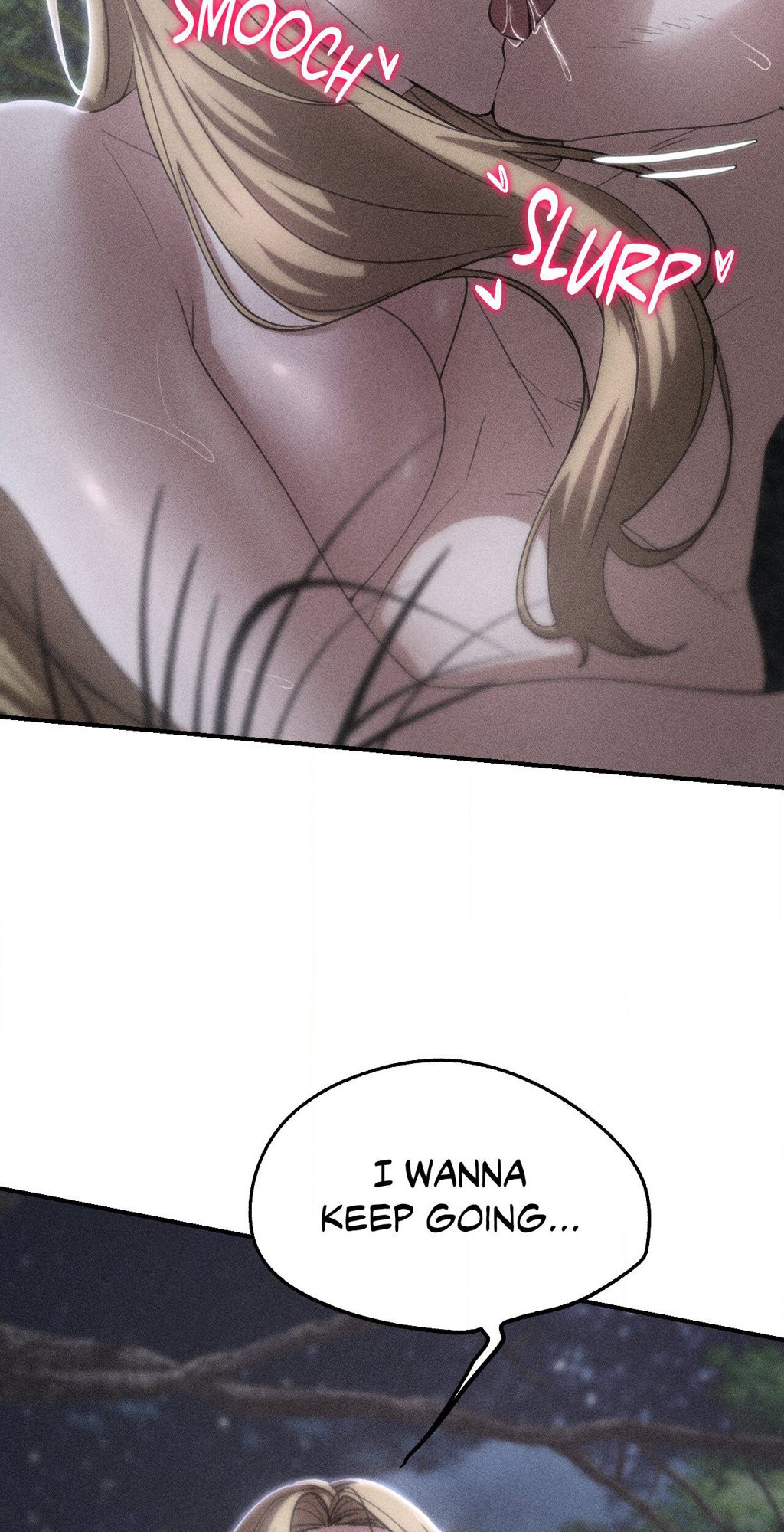 Seniors of Class 5 - Chapter 83 [photo 3] - MangaPorn