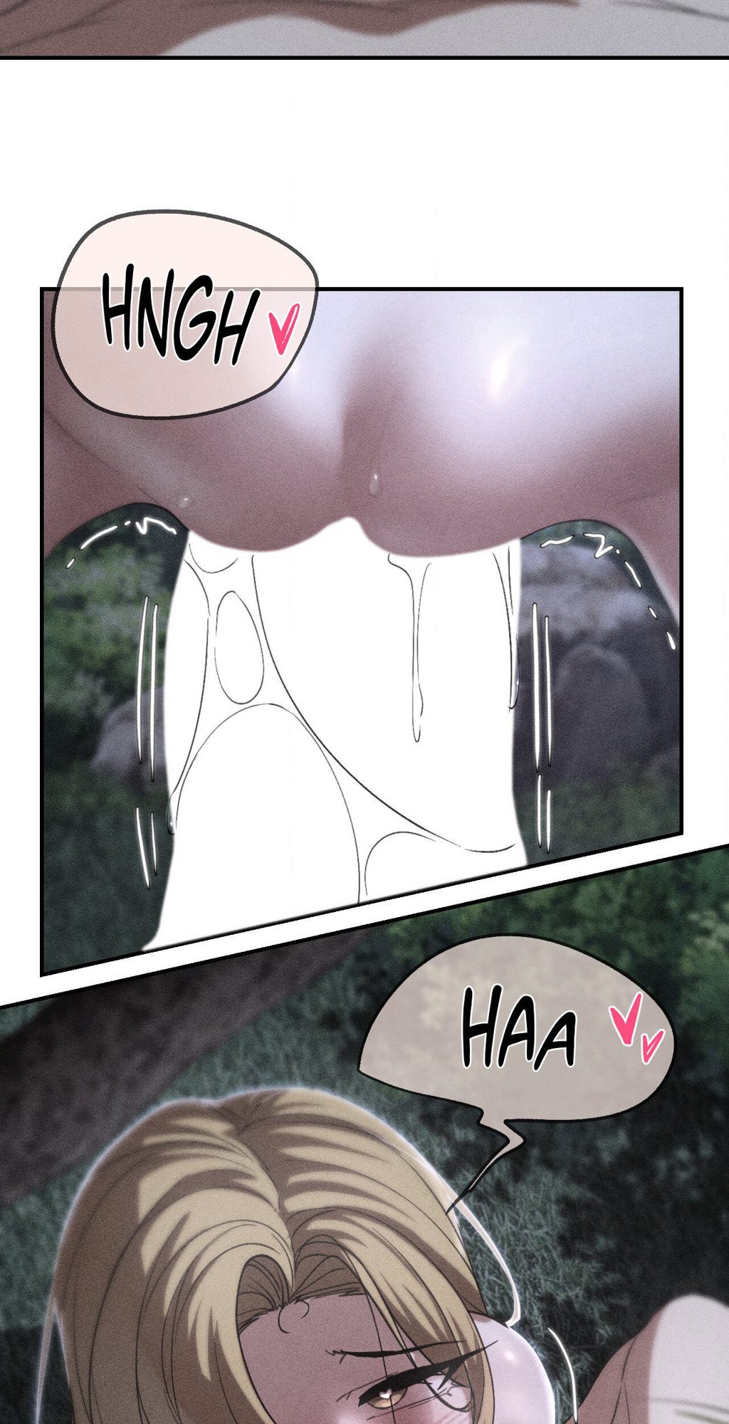 Seniors of Class 5 - Chapter 83 [photo 5] - MangaPorn