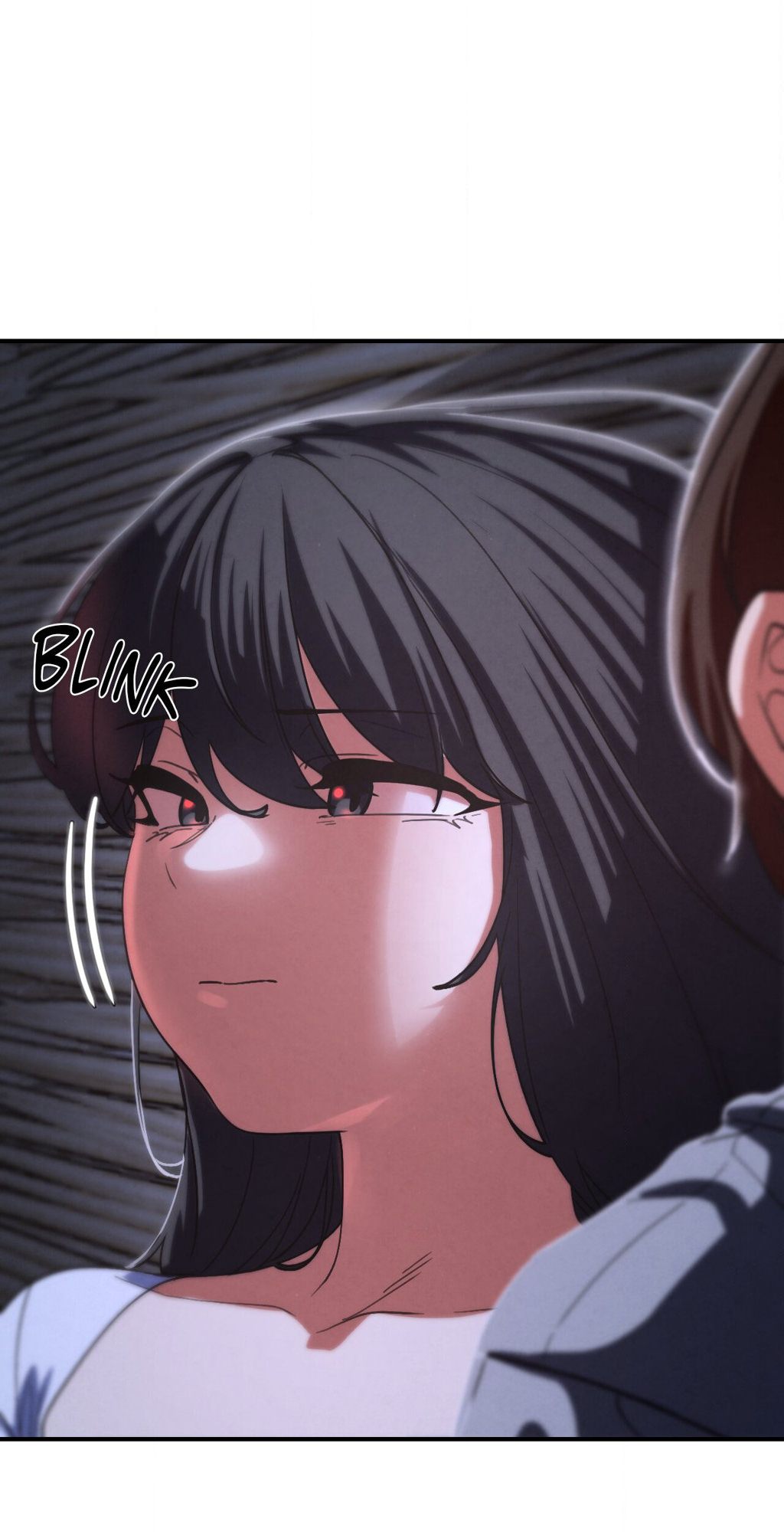 Seniors of Class 5 - Chapter 83 [photo 57] - MangaPorn