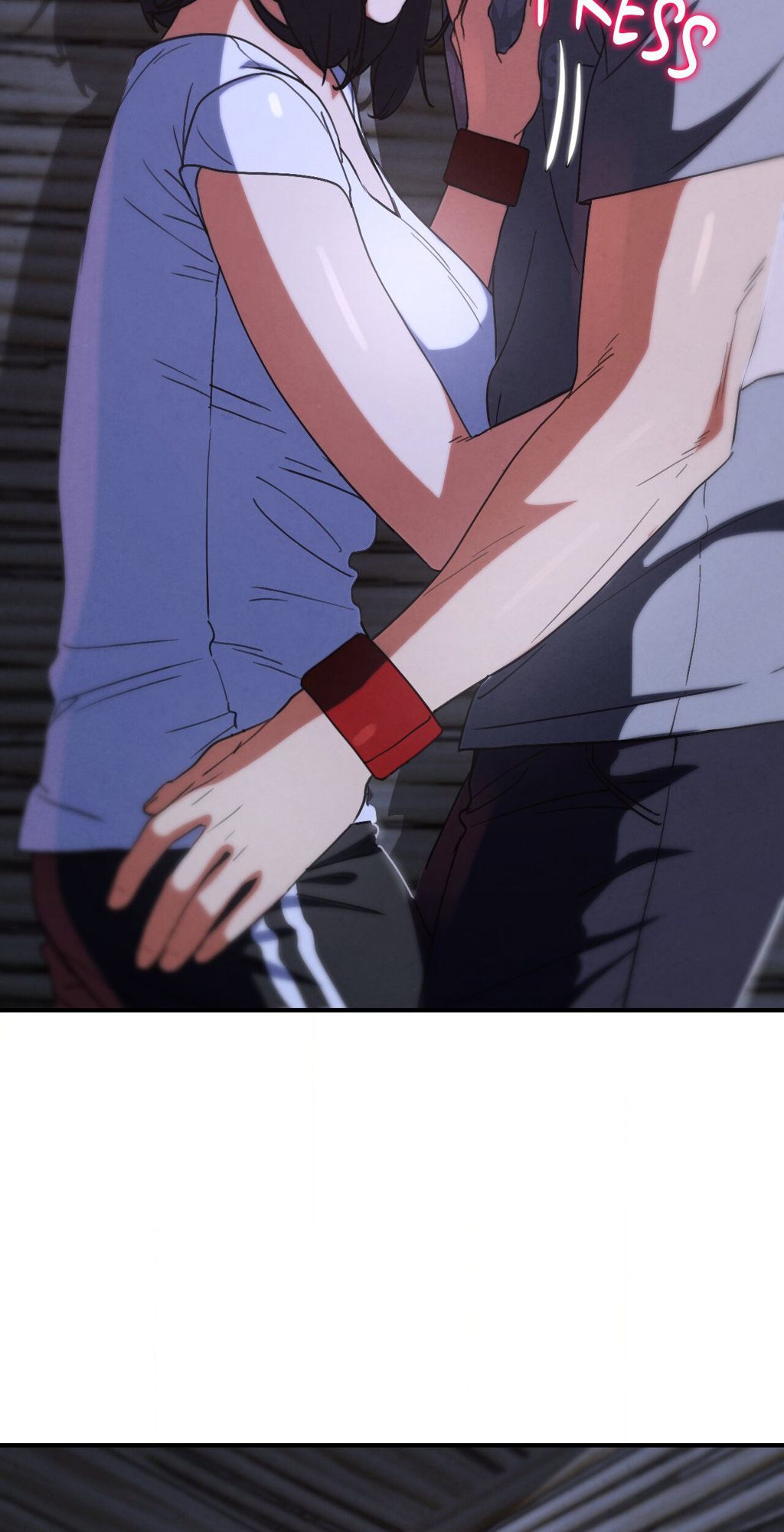 Seniors of Class 5 - Chapter 83 [photo 66] - MangaPorn