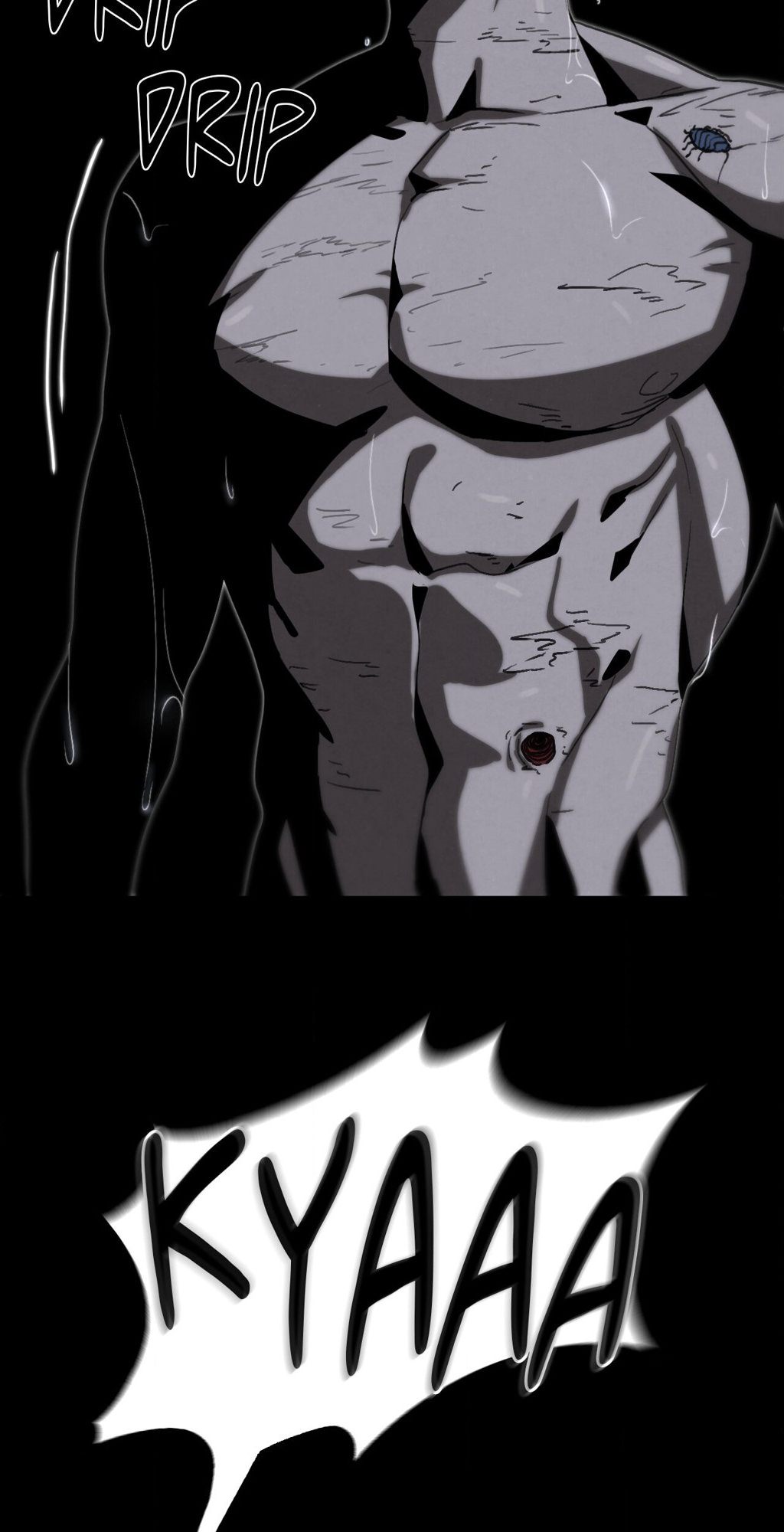 Seniors of Class 5 - Chapter 83 [photo 74] - MangaPorn