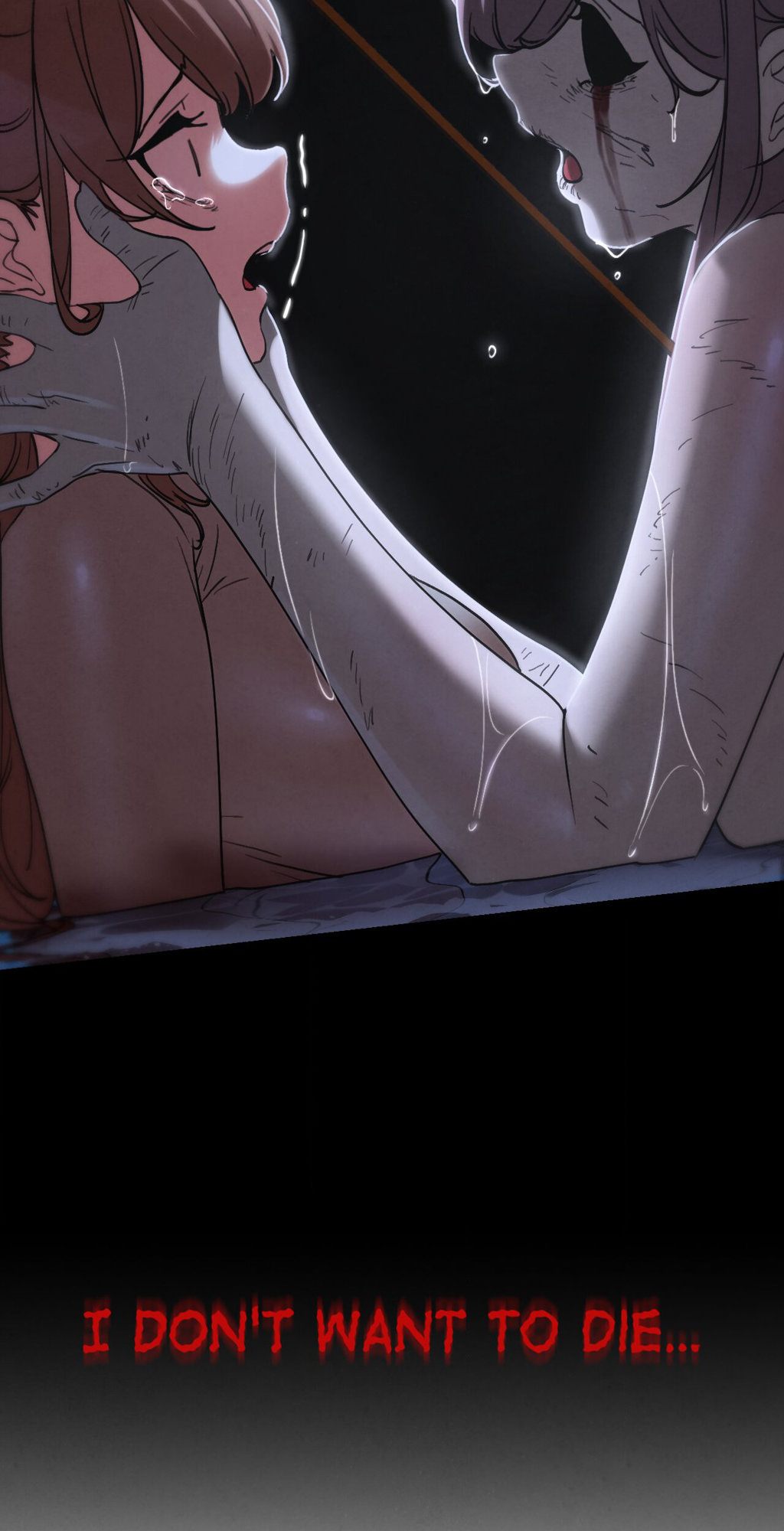 Seniors of Class 5 - Chapter 83 [photo 80] - MangaPorn