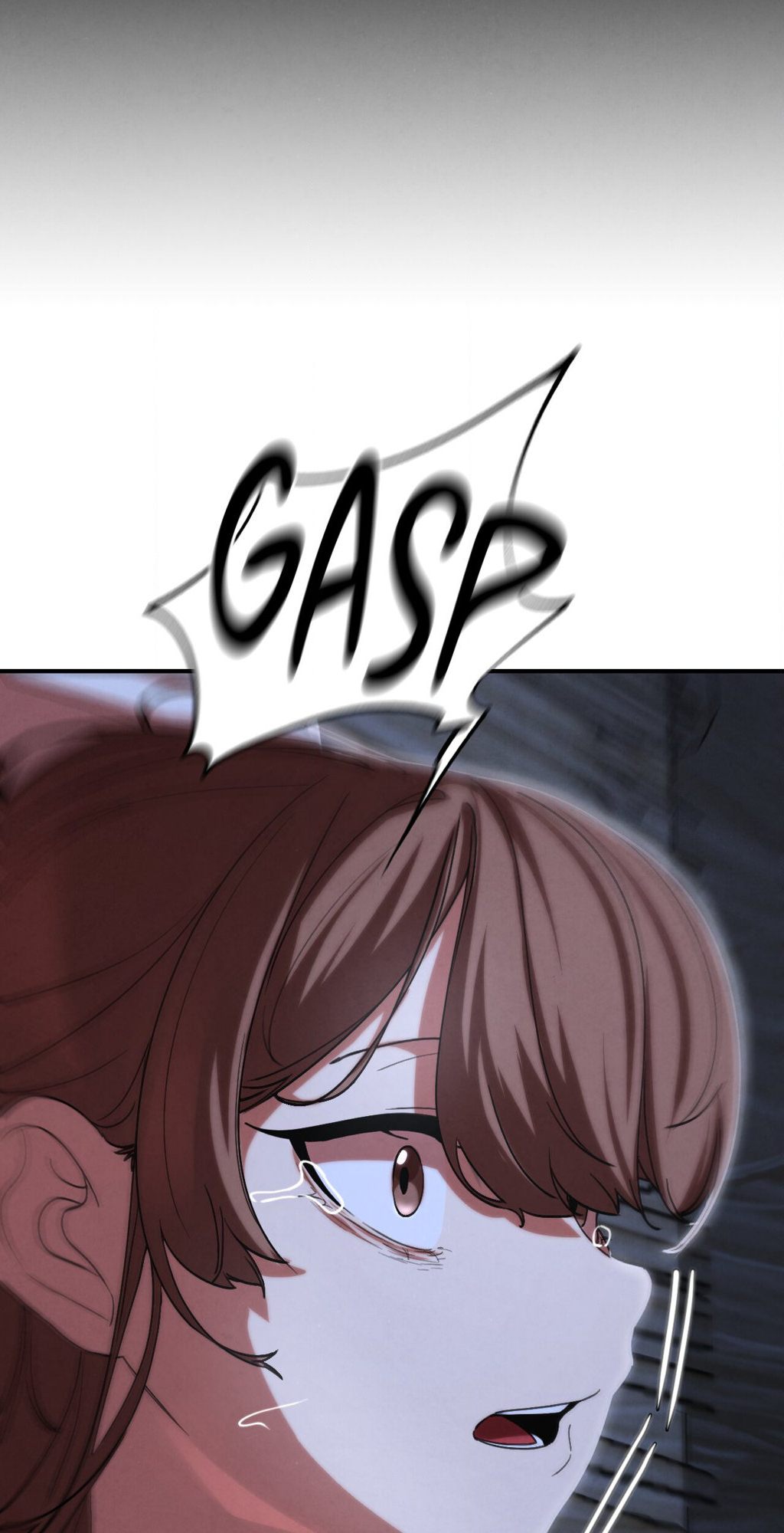 Seniors of Class 5 - Chapter 83 [photo 81] - MangaPorn