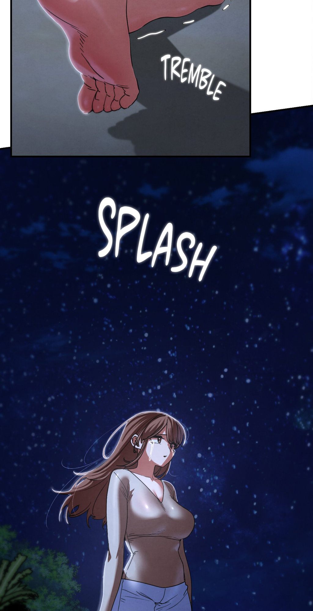 Seniors of Class 5 - Chapter 83 [photo 84] - MangaPorn