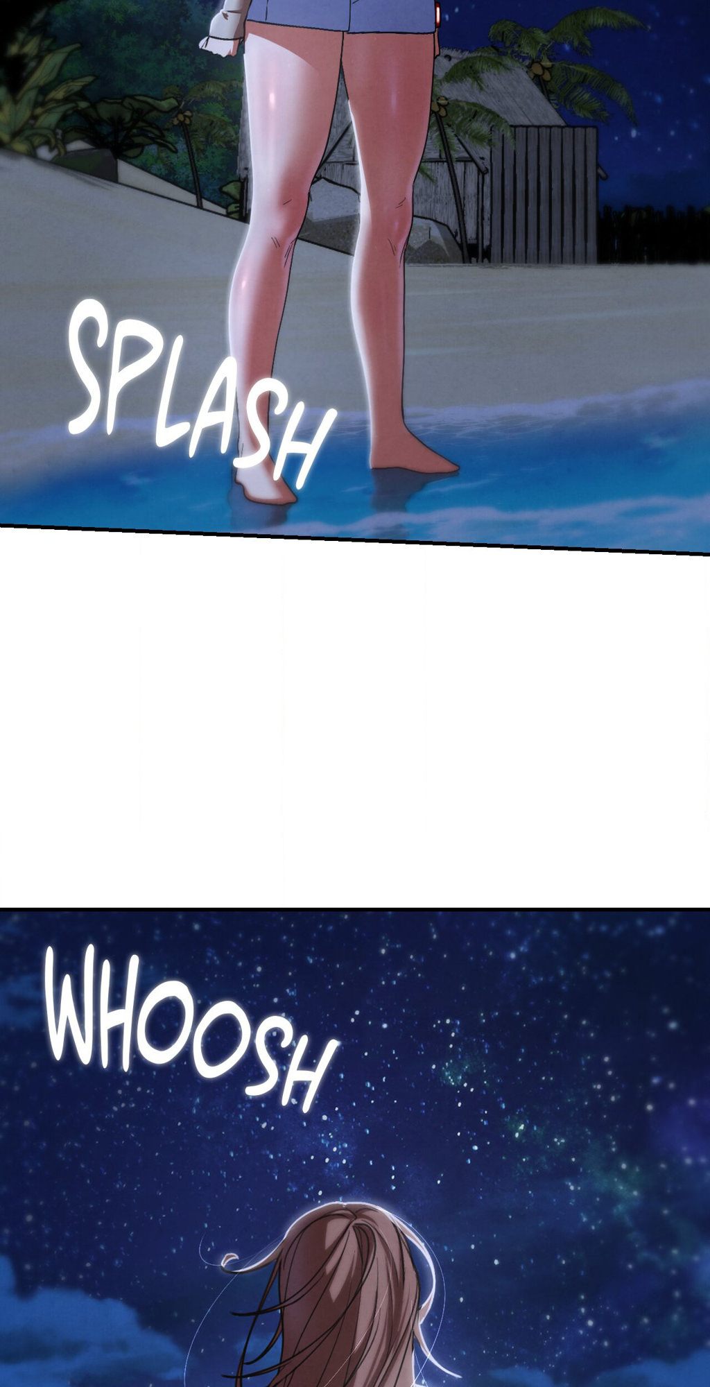 Seniors of Class 5 - Chapter 83 [photo 85] - MangaPorn