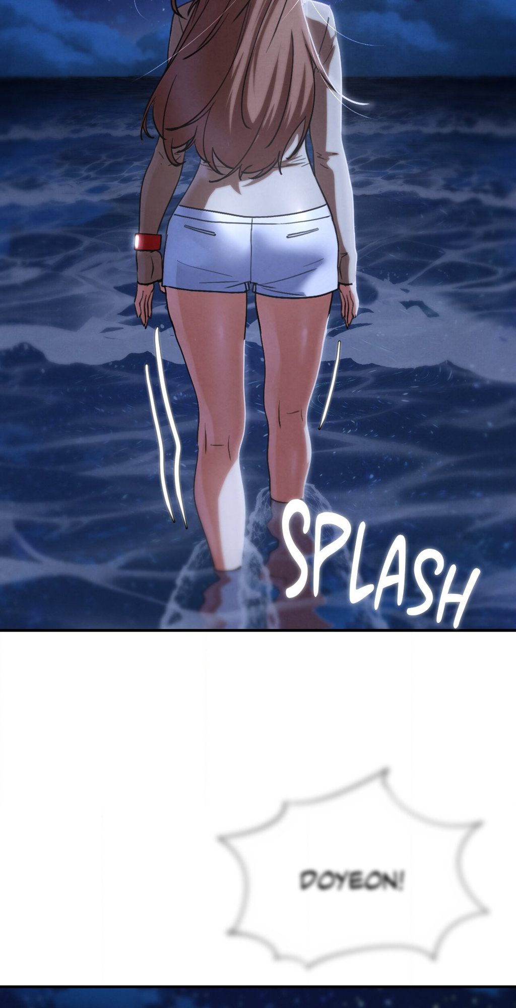 Seniors of Class 5 - Chapter 83 [photo 86] - MangaPorn