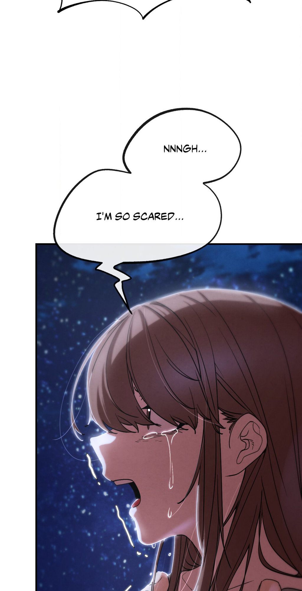 Seniors of Class 5 - Chapter 83 [photo 92] - MangaPorn