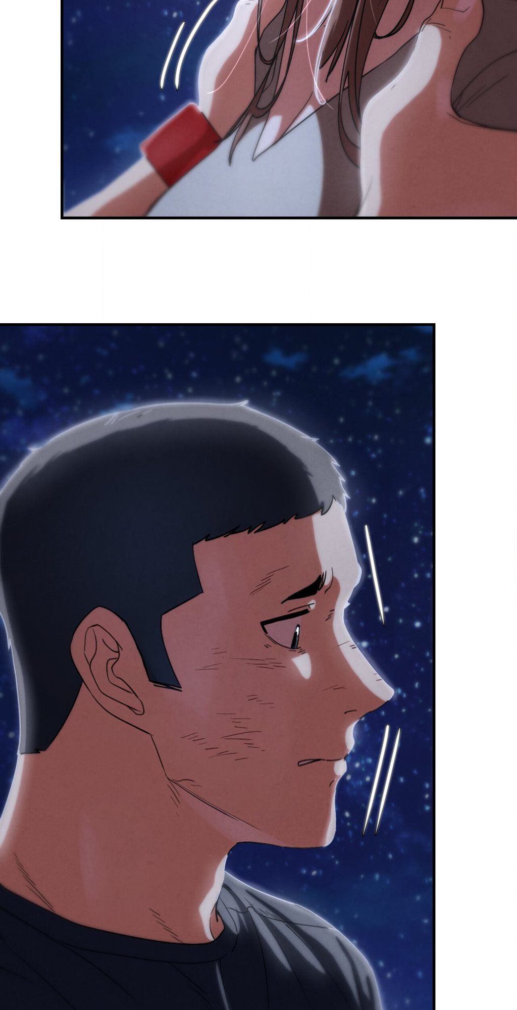 Seniors of Class 5 - Chapter 83 [photo 93] - MangaPorn