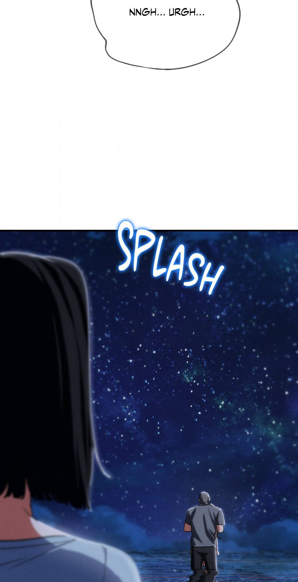 Seniors of Class 5 - Chapter 83 [photo 97] - MangaPorn