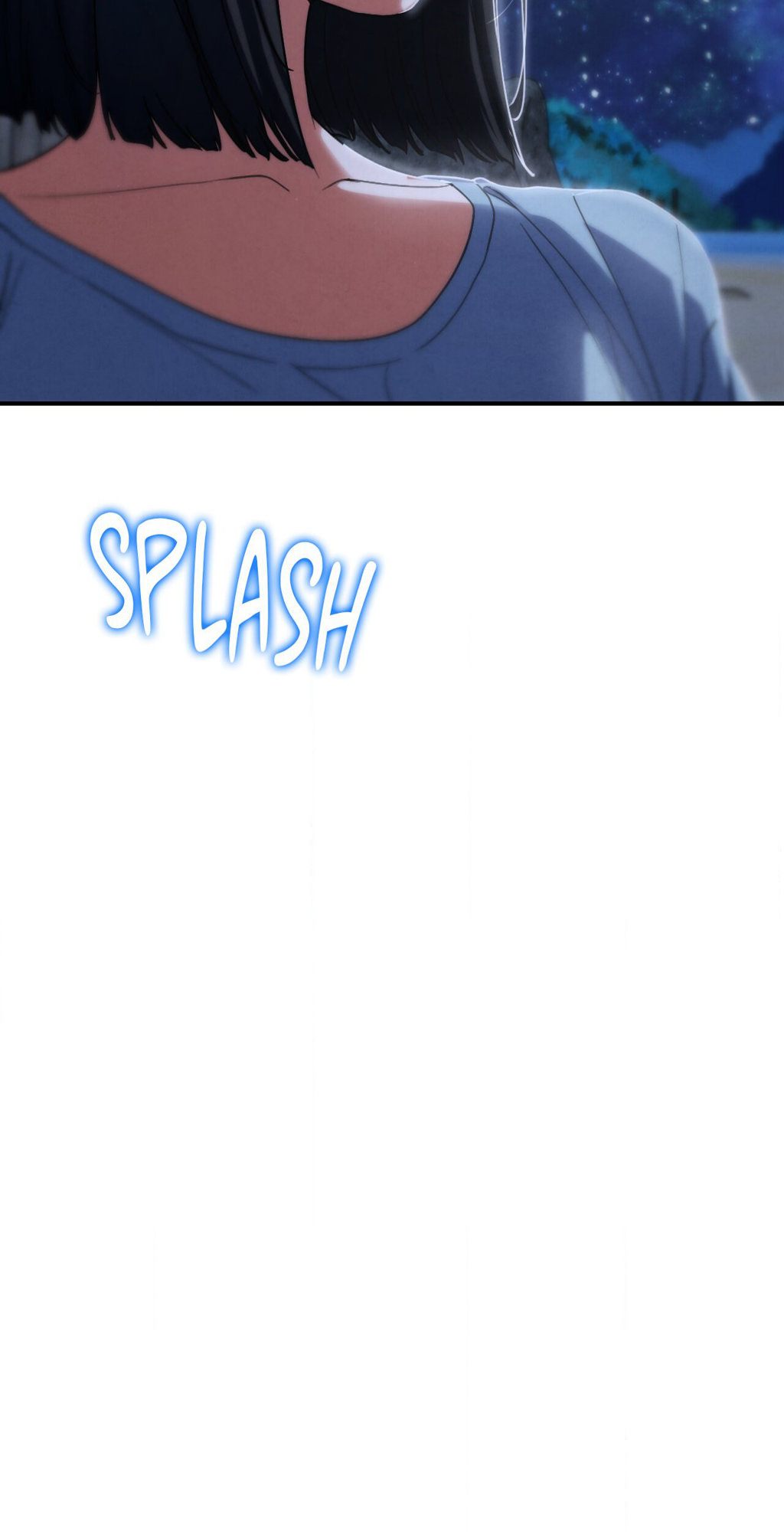 Seniors of Class 5 - Chapter 83 [photo 99] - MangaPorn