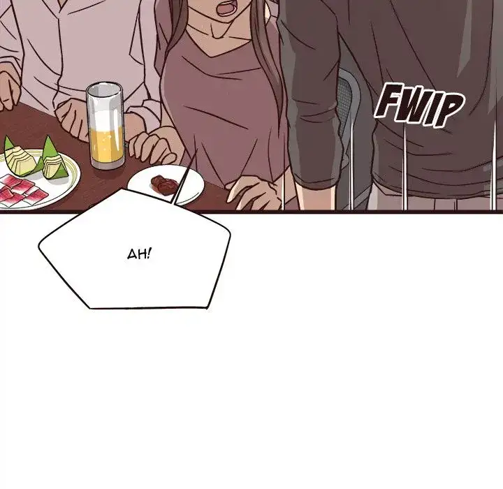 Stupid Love - Chapter 9 [photo 104] - MangaPorn