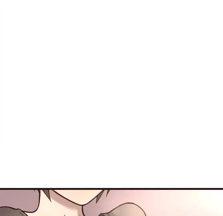 Stupid Love - Chapter 9 [photo 113] - MangaPorn