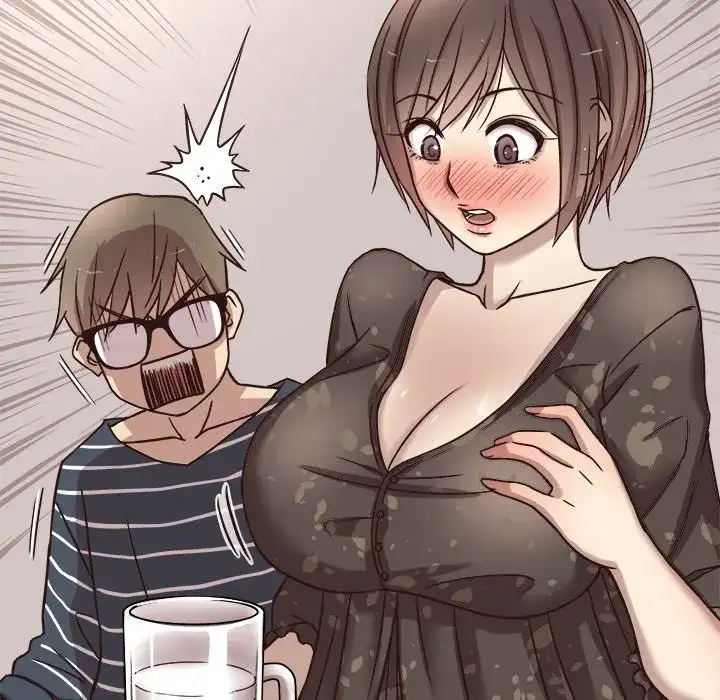 Stupid Love - Chapter 9 [photo 121] - MangaPorn